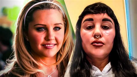 Amanda Bynes Now In 2024: What Happened to the。